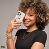 image:imageCaseMate Minis  Cell Phone StandGrip  Suction Cup Cell Phone Holder Removable for Wireless Charging for iPhones Android Smartphones Kindles amp More  Twinkle StardustTwinkle Stardust