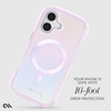 image:imageCaseMate iPhone 17 Case  Floral Gems  Compatible with MagSafe  Stylish Sparkly Floral Phone Case with 12ft Drop Protection  Premium Magnetic Cover for iPhone 17Jelly Pop Iridescent