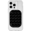 image:imageCaseMate Adhesive Suction Cup Phone Mount  Sticky Phone Grip with Strong 3M Adhesive  AntiSlip Phone Holder  Content Creator Essentials  Compatible with iPhone Android Phones amp Cases  FuchsiaBlack