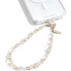 Crystal Pearl Gold
