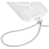 Dainty Silver Chain