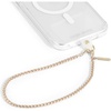 Dainty Gold Chain