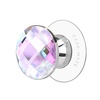 Iridescent