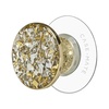 Twinkle Gold