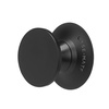 image:imageCaseMate Minis  Cell Phone StandGrip  Suction Cup Cell Phone Holder Removable for Wireless Charging for iPhones Android Smartphones Kindles amp More  Twinkle StardustBlack