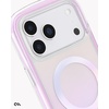 image:imageCaseMate Jelly Pop Soap Bubble iPhone 17 Pro Max Case  Iridescent  Compatible with MagSafe  Stylish Iridescent Phone Case w16ft Drop Protection  Premium Magnetic Cover for iPhone 17 Pro MaxJelly Pop Iridescent