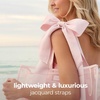 image:imageCaseMate Jelly Tote BagBallet Pink