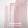 image:imageCaseMate Jelly Tote BagBallet Pink