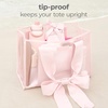 image:imageCaseMate Jelly Tote BagBallet Pink