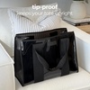 image:imageCaseMate Jelly Tote BagBlack