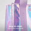 image:imageCaseMate Jelly Tote BagIridescent