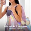 image:imageCaseMate Jelly Tote BagIridescent