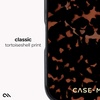image:imageCaseMate Soap Bubble iPhone 17 Pro Case  Iridescent Waterfall  Compatible with MagSafe  Stylish Liquid Glitter Phone Case w12ft Drop Protection  Premium Magnetic Cover for iPhone 17 ProTortoiseshell