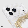 image:imageCaseMate iPhone 17 Pro Max Case  Gold Waterfall  Compatible with MagSafe  Stylish Liquid Glitter Phone Case with 12ft Drop Protection  Magnetic Cover for iPhone 17 Pro MaxKarat Granite