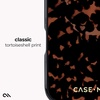 image:imageCaseMate iPhone 17 Pro Max Case  Gold Waterfall  Compatible with MagSafe  Stylish Liquid Glitter Phone Case with 12ft Drop Protection  Magnetic Cover for iPhone 17 Pro MaxTortoiseshell