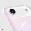 image:imageCaseMate iPhone Air Case Compatible with MagSafe  Stylish Marble Phone Case with 12ft Drop Protection  Premium Magnetic Cover for iPhone Air  Karat GraniteJelly Pop Iridescent