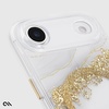 image:imageCaseMate iPhone Air Case Compatible with MagSafe  Stylish Marble Phone Case with 12ft Drop Protection  Premium Magnetic Cover for iPhone Air  Karat GraniteKarat Granite