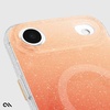 image:imageCaseMate iPhone Air Case Compatible with MagSafe  Stylish Marble Phone Case with 12ft Drop Protection  Premium Magnetic Cover for iPhone Air  Karat GraniteOrange