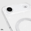 image:imageCaseMate iPhone Air Case Compatible with MagSafe  Stylish Marble Phone Case with 12ft Drop Protection  Premium Magnetic Cover for iPhone Air  Karat GraniteSilver