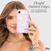image:imageCaseMate iPhone Air Case Compatible with MagSafe  Stylish Marble Phone Case with 12ft Drop Protection  Premium Magnetic Cover for iPhone Air  Karat GraniteJelly Pop Iridescent