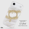 image:imageCaseMate iPhone Air Case Compatible with MagSafe  Stylish Marble Phone Case with 12ft Drop Protection  Premium Magnetic Cover for iPhone Air  Karat GraniteKarat Granite