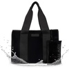 image:imageCaseMate Jelly Tote BagBlack