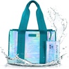 Emerald Blue