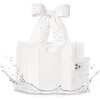 Ivory Pearl