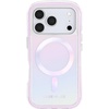 Jelly Pop Iridescent