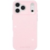 Ballet Pink Twinkle
