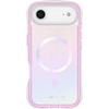 image:imageCaseMate iPhone Air Case Compatible with MagSafe  Stylish Marble Phone Case with 12ft Drop Protection  Premium Magnetic Cover for iPhone Air  Karat GraniteJelly Pop Iridescent