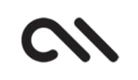 Case-Mate Official Brand