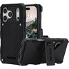 Carbon - Pro