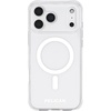 image:imagePelican Protector iPhone 17 Pro Case with Camera Stand  Clear  Rugged MagSafe Phone Case with 16ft MilitaryGrade Drop Protection  Heavy Duty Magnetic Phone Cover for iPhone 17 ProClear  Pro Max