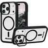 Clear - Stand - Pro Max