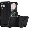 Carbon