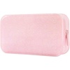 Ballet Pink Twinkle