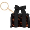 Tortoise Shell Bow